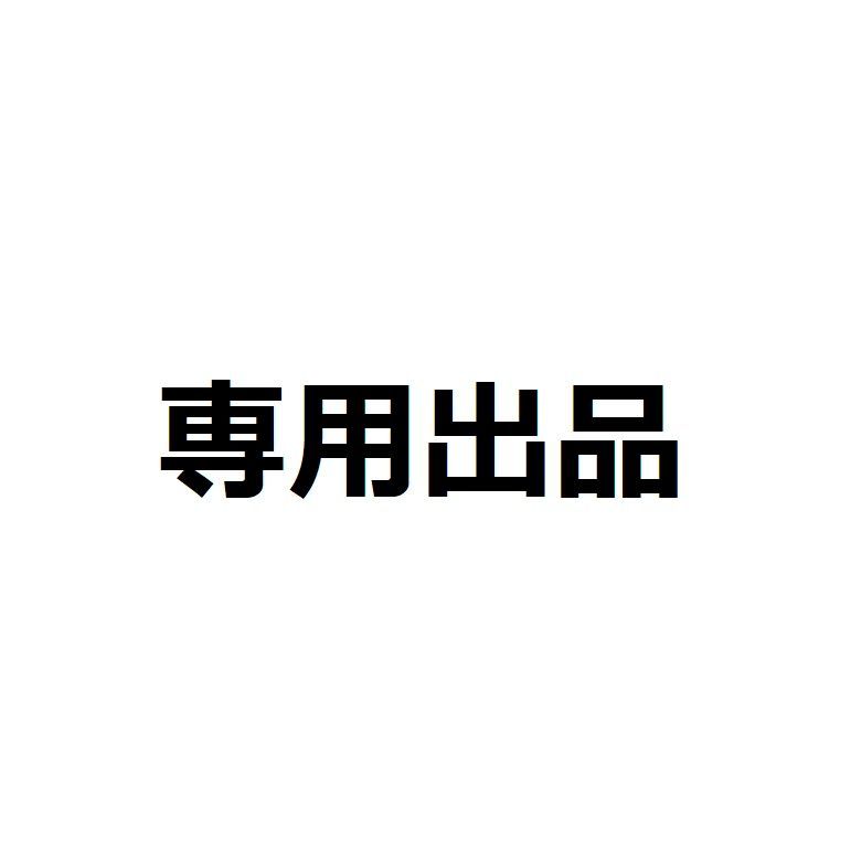 【Arc様専用出品】崩壊：スターレイル ちびぐるみ Vol.1 4種（銀狼・刃・カフカ・ホタル）
