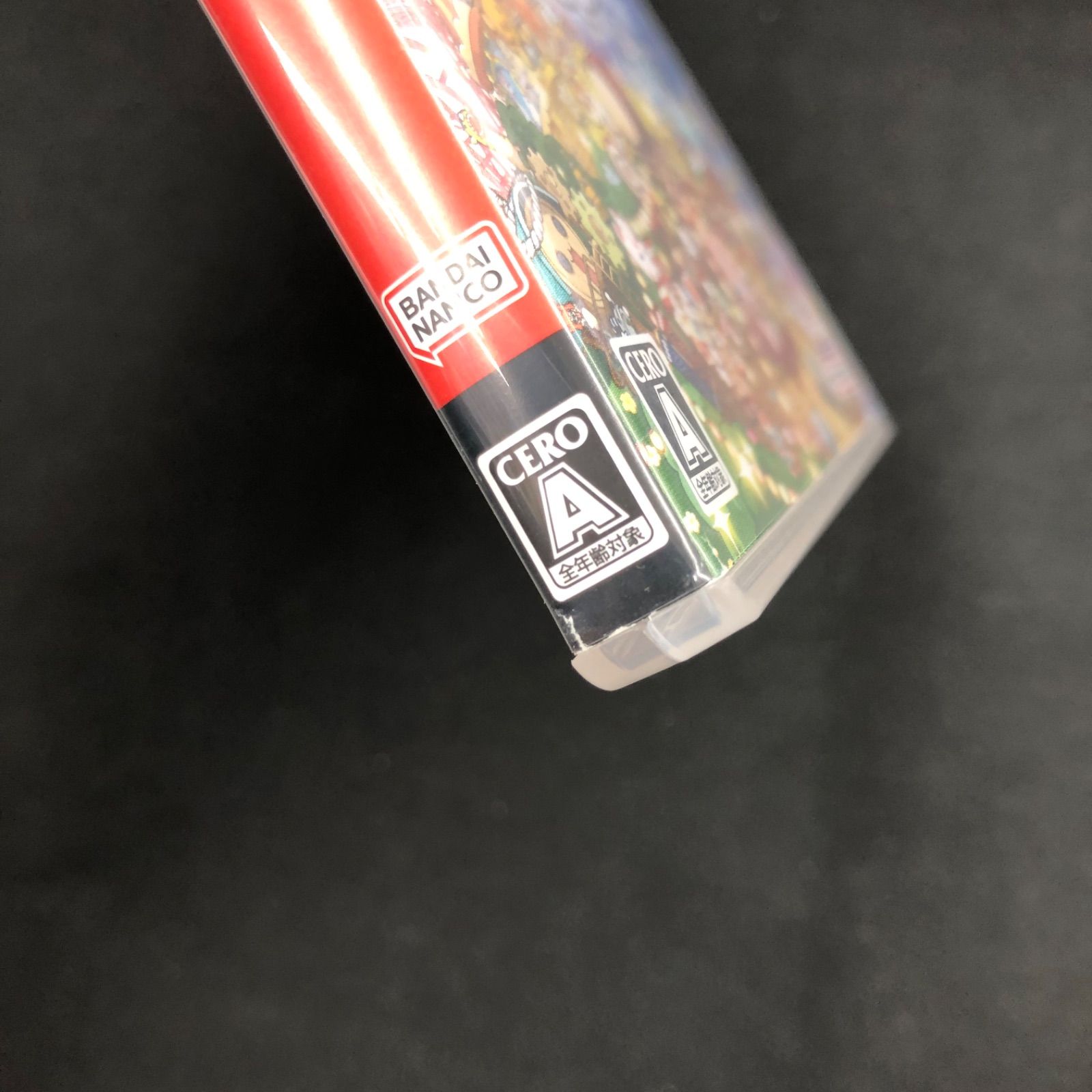 中古 Switch マリオカート8 太鼓の達人 セット - メルカリ
