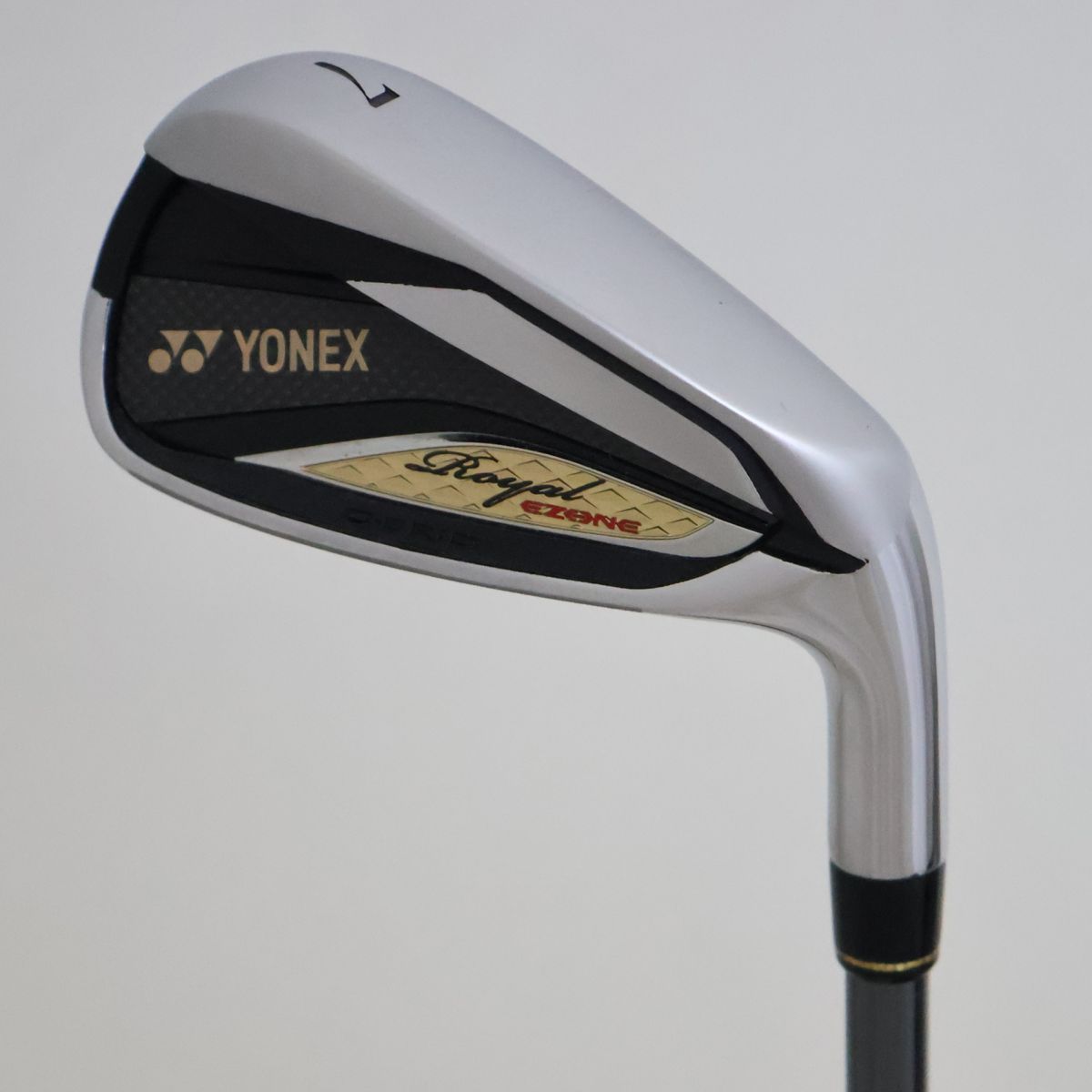 新作 激安 【中古】YONEX ヨネックス 2019 ROYAL E‐ZONE ウィメンズ 