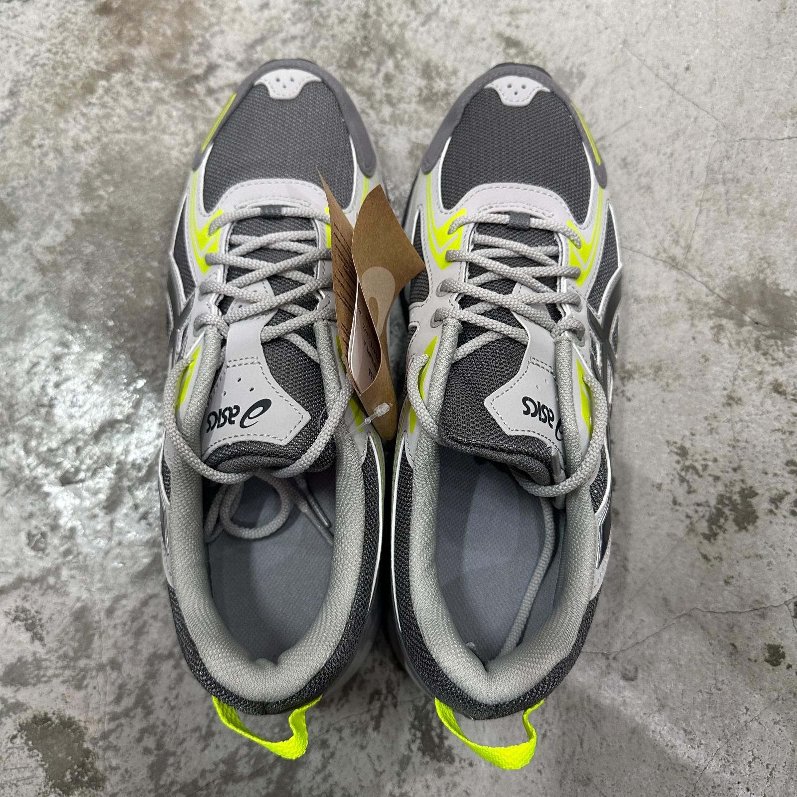 参考上代13200円 未使用 asics GEL-VENTURE 6 ゲルベンチャー シックス スニーカー シューズ アシックス 1203A438-026 CARBON/OBSIDIAN GREY 27 27cm （17347M） 参考上代13200円 未使用 asics GEL-VENTURE 6 ゲルベンチャー シックス
