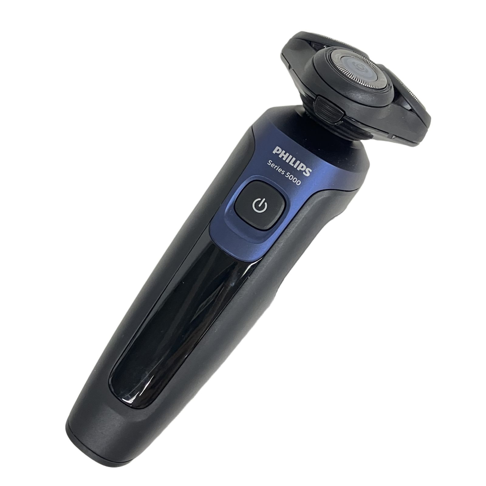 PHILIPS Series 5000 S5445/03 フィリップス 電気シェーバー 中古 良好S11355333