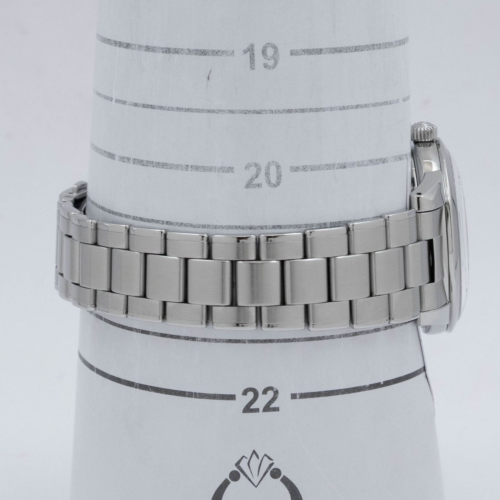 箱・保証書付き】 グランドセイコー Grand Seiko グランドセイコー