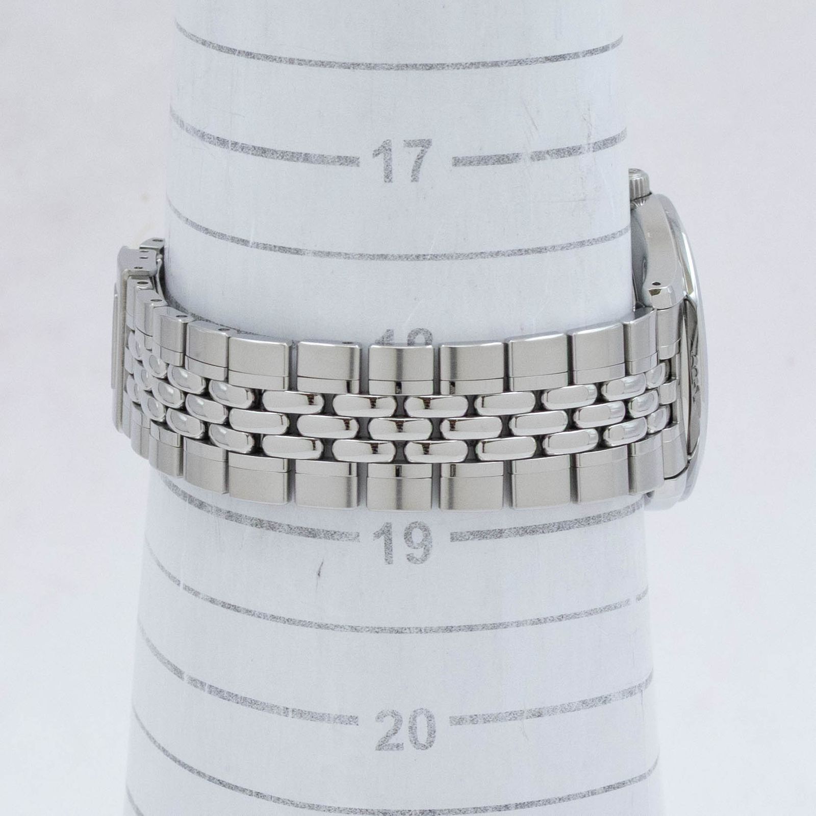 箱・保証書付き】 グランドセイコー Grand Seiko グランドセイコー