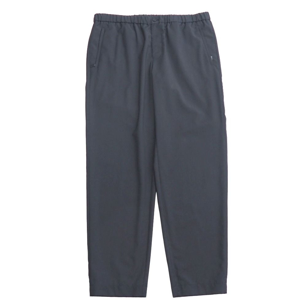 ■美品■Emporio Armani エンポリオ・アルマーニ パンツ サイズ52 テーパードパンツ スラックス ブランド古着【中古】20260615/RA9829