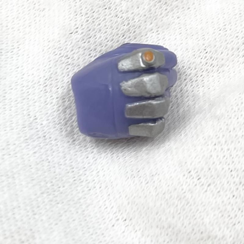 中古】開封 魂SPEC LIMITED 人造人間エヴァンゲリオン初号機 シンクロ