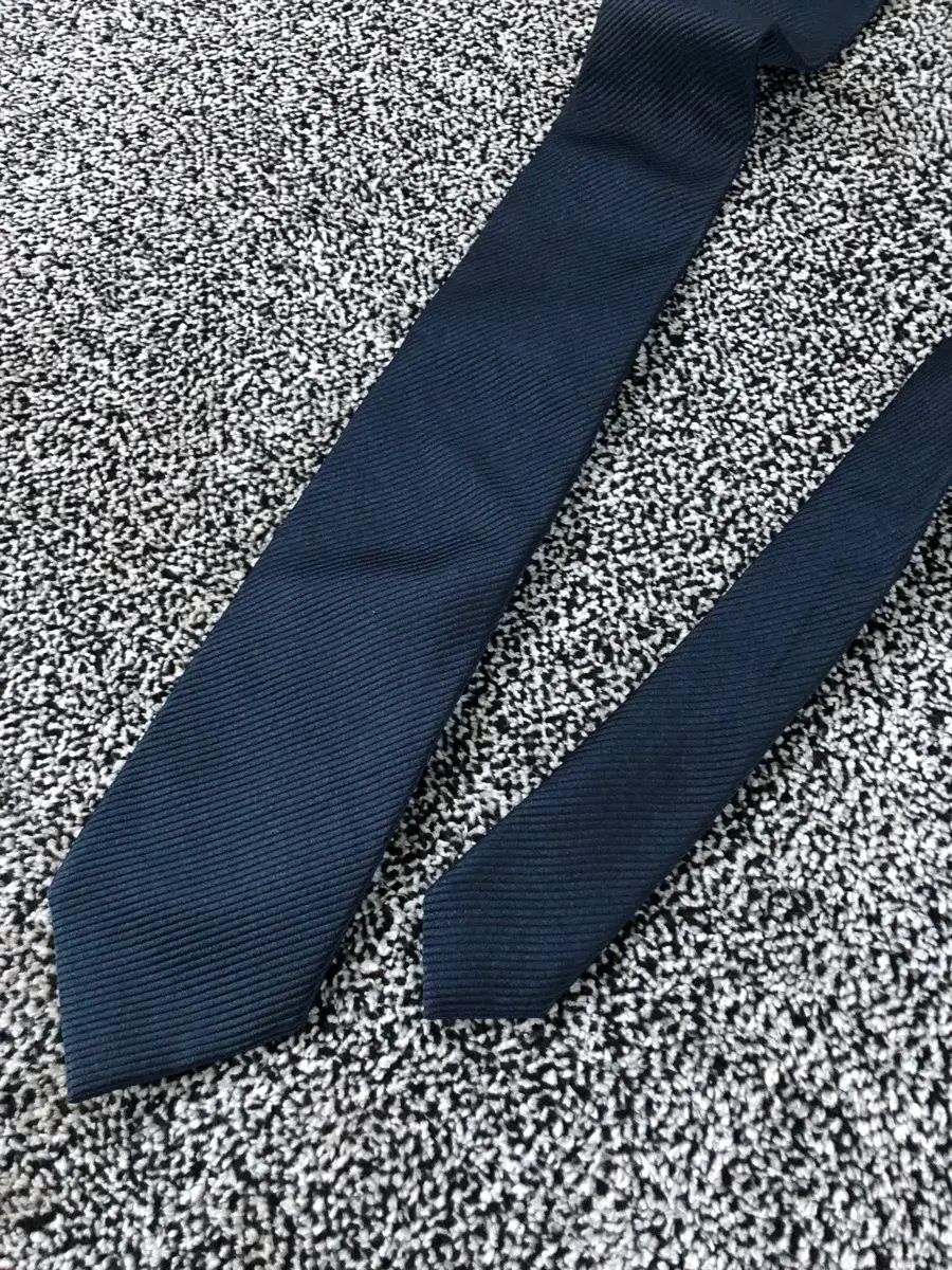 TOM FORD トムフォード ネクタイ