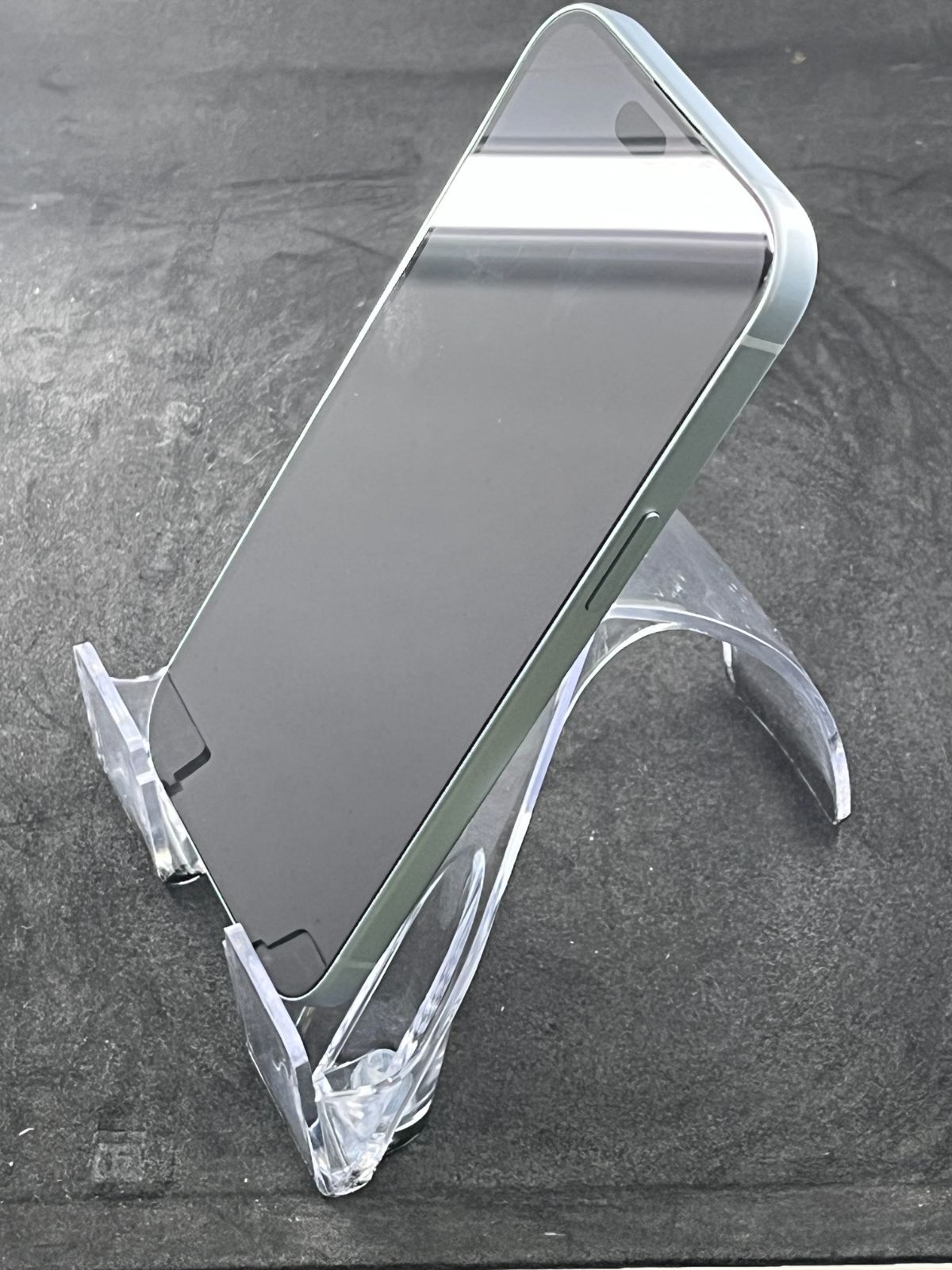 【中古Bランク 】iPhone 15 128GB ブルー｜SIMフリー｜動作確認済み