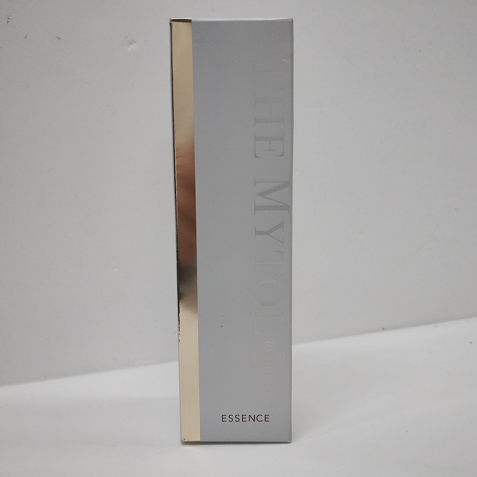 Y6241 THE MYTOL ザ マイトル エッセンス 付け替え用レフィル 30ml 