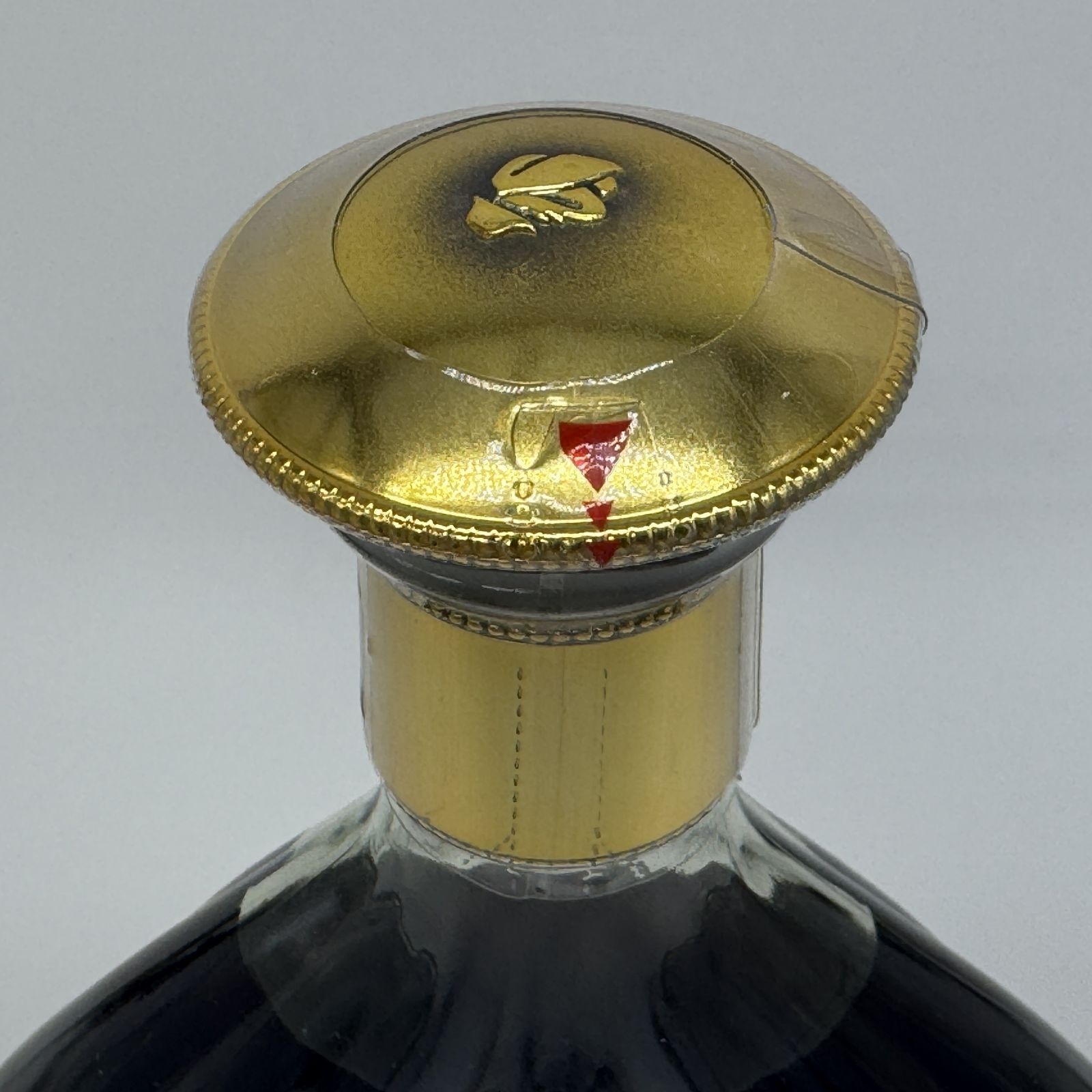 クルボアジュ XO インペリアル 700ml 40% 古酒 - メルカリ