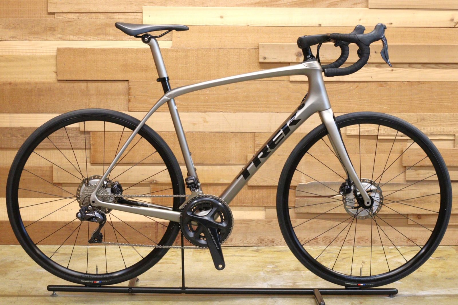 トレック TREK ドマーネ DOMANE SL6 DISC Gen2 2019 58サイズ シマノ