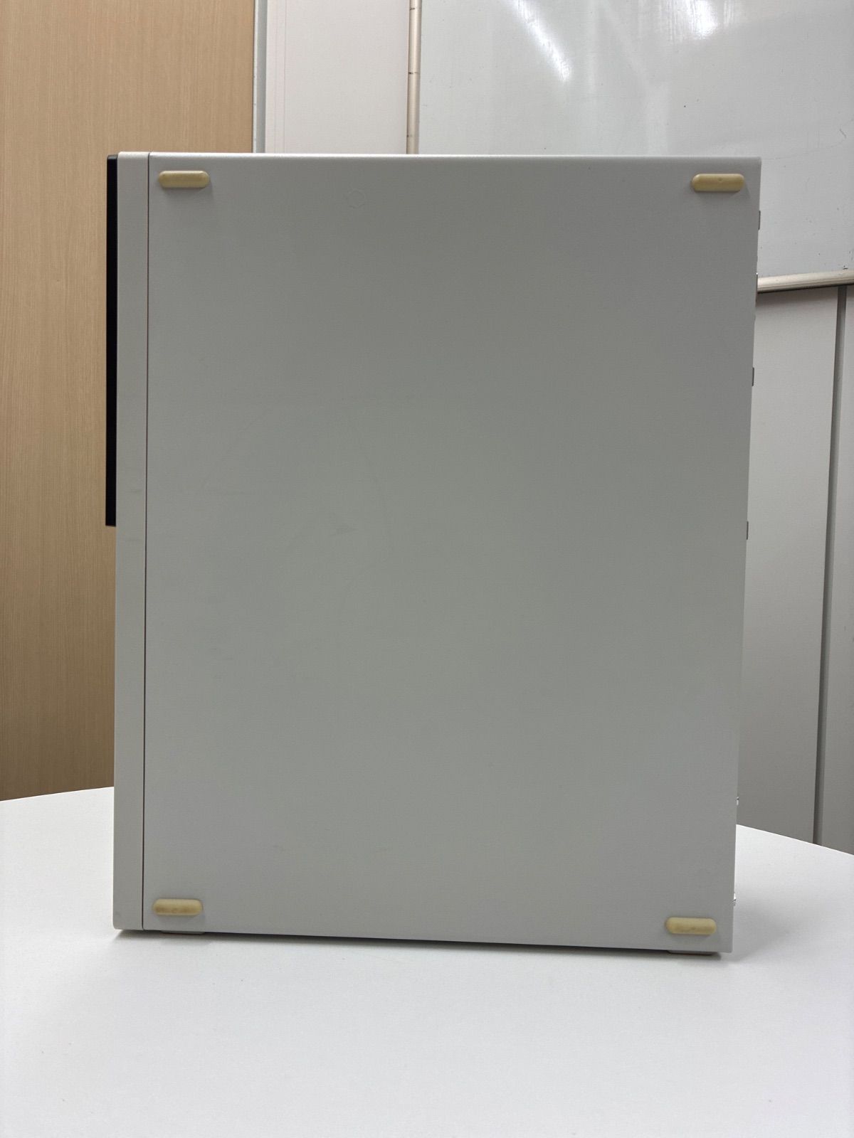 NEC Mate MJL36L-4 PC-MJL36LZH4 Core i3-8100 12GB BIOS確認済 記憶