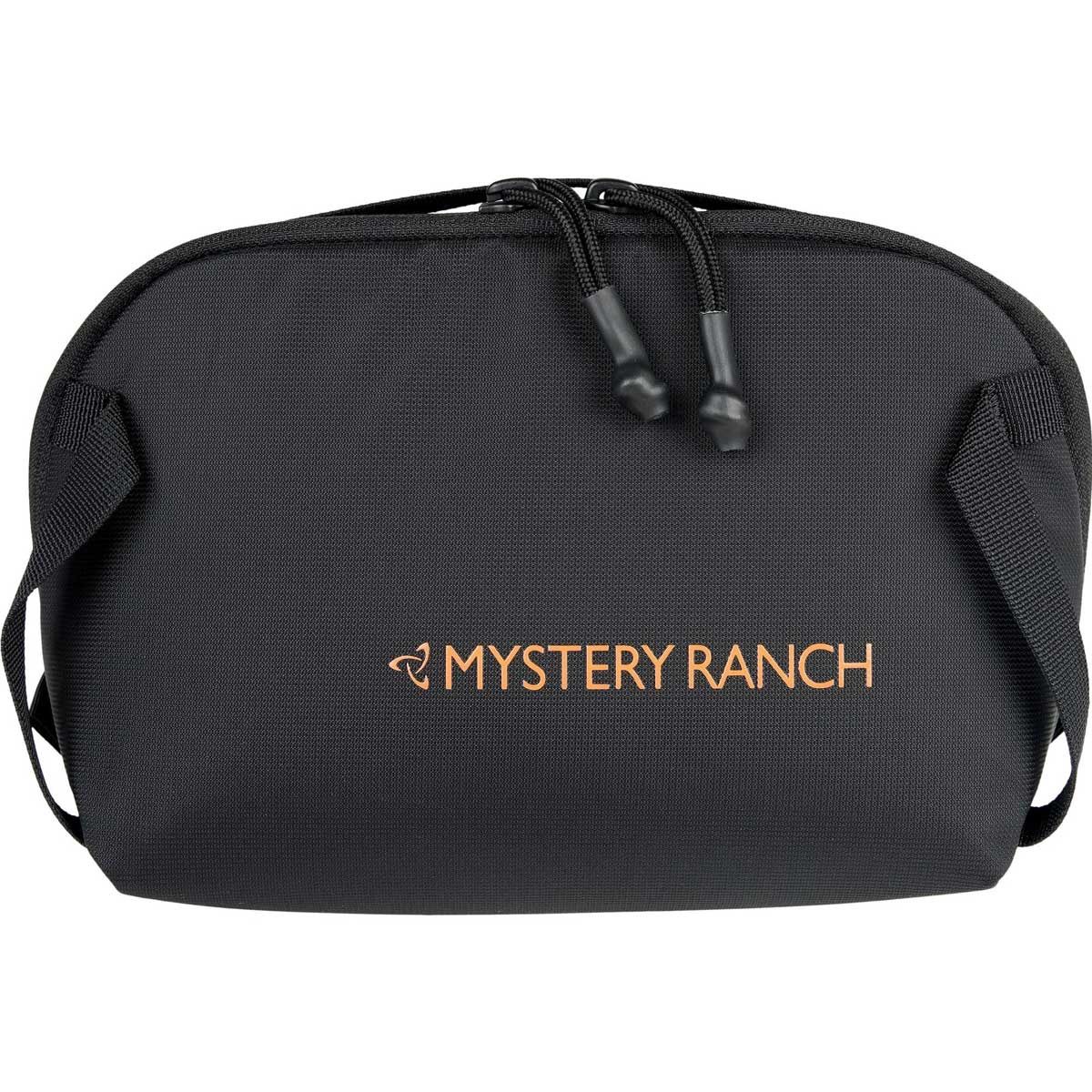 MYSTREY RANCH MISSION CONTROL S ミッション コントロール S - メルカリ