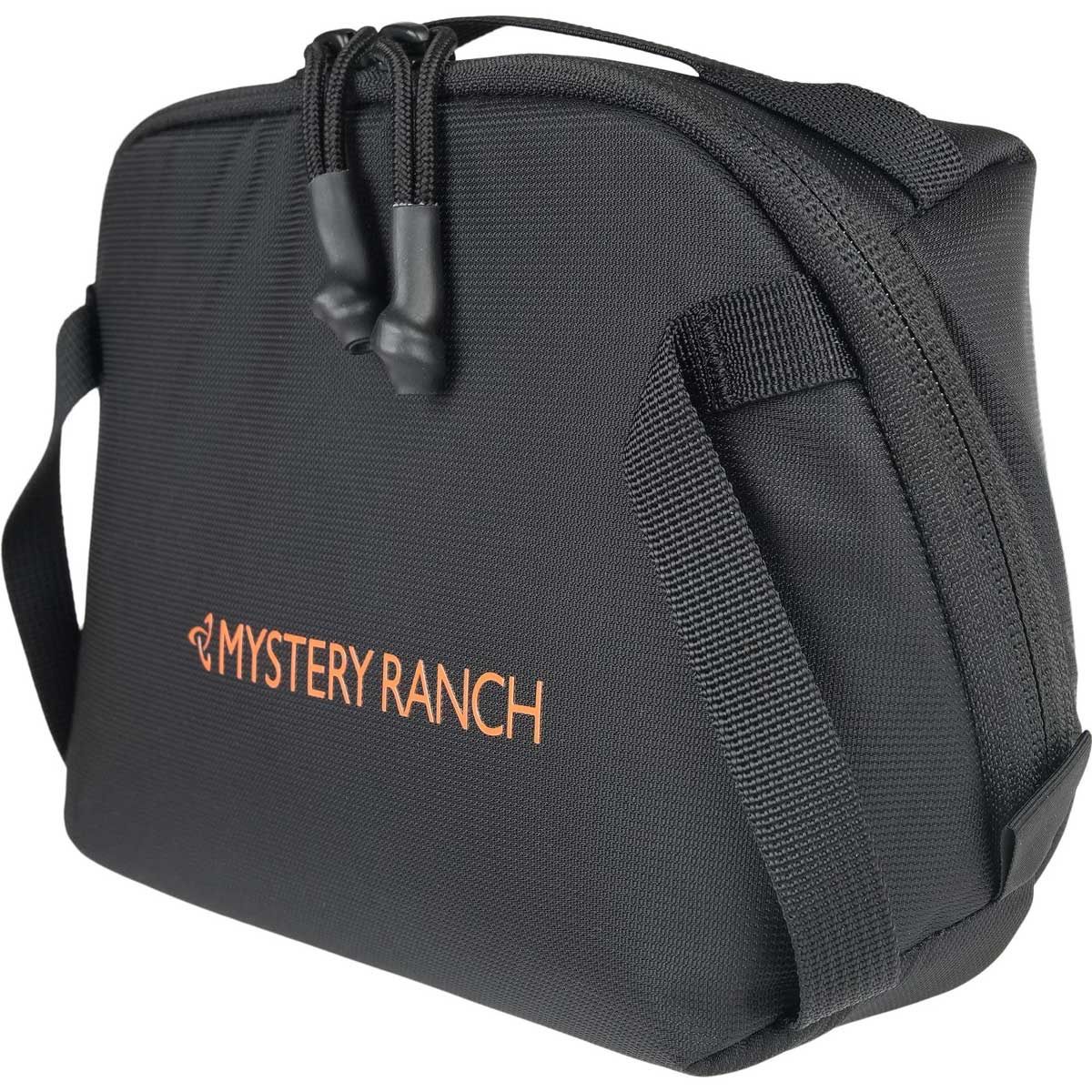 MYSTREY RANCH MISSION CONTROL S ミッション コントロール S - メルカリ
