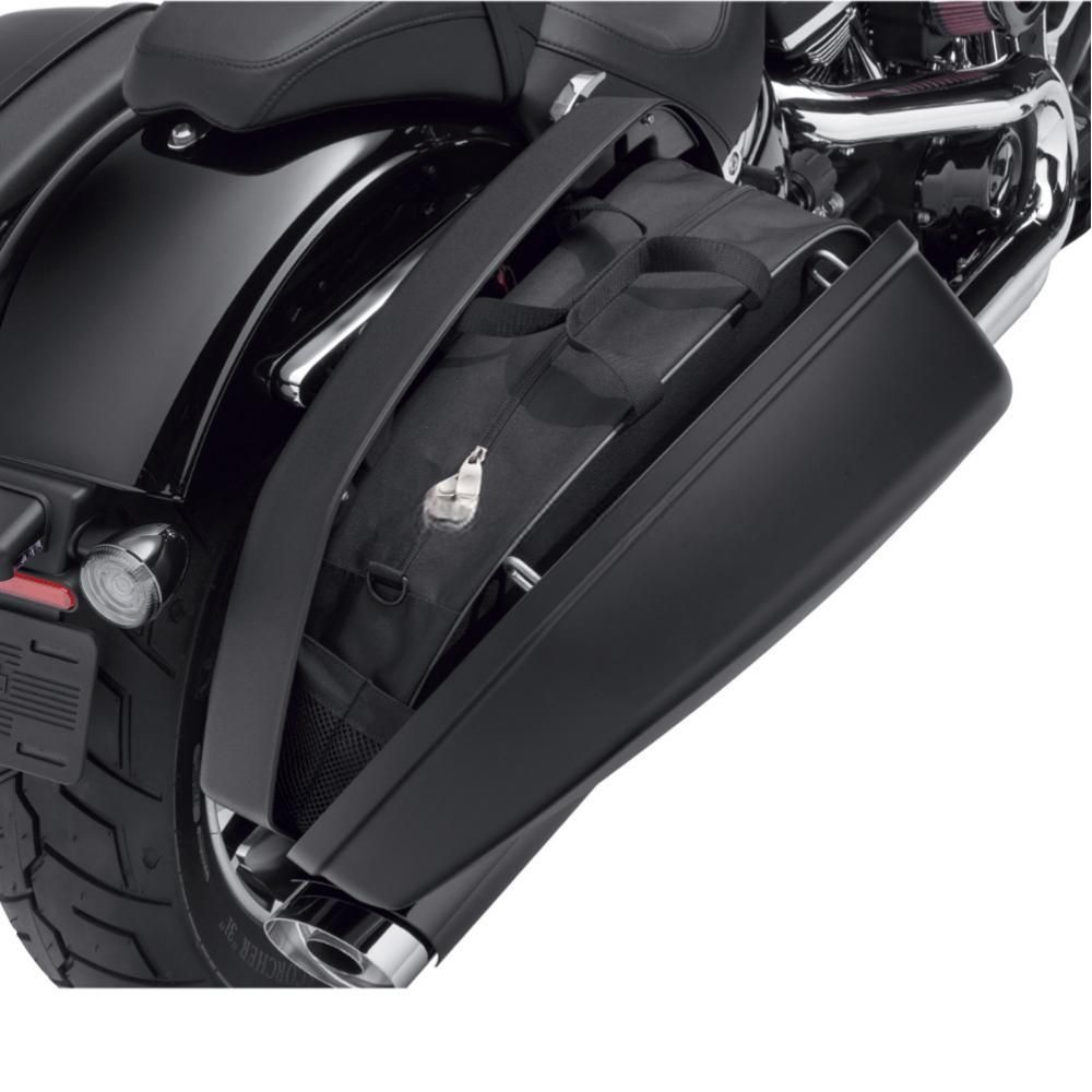【送料無料】ハーレーダビッドソン Harley-Davidson ローライダーST Low Rider ST ソフテイル Softail スポーツグライド Sport Glide対応 サドルバッグインナーバッグ 収納バッグ 持ち運び ツーリングアクセサリー 【送料無料】ハーレーダビッドソン Harley-Davidson ローライダーST Low Rider ST ソフテイル Softail スポーツグライド Sport Glide対応 サドルバッグインナーバッグ 収納バッグ 持ち運び ツーリングアクセサリー