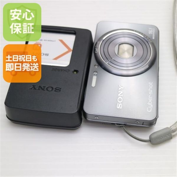 良品中古 PowerShot SX200 IS レッド 即日発送 Canon デジカメ