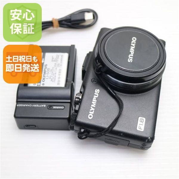良品中古 PowerShot SX200 IS レッド 即日発送 Canon デジカメ