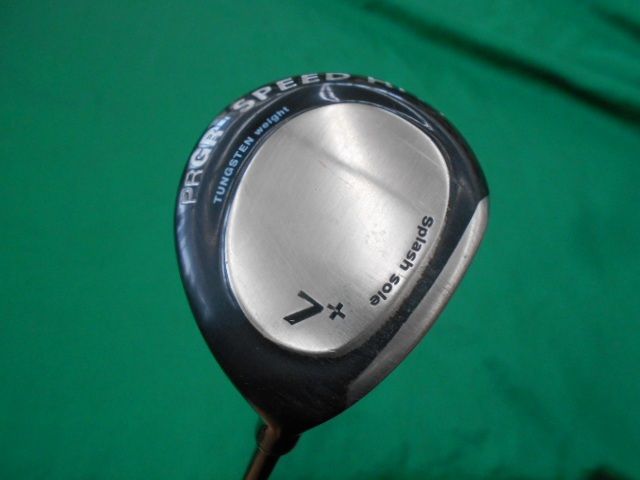 スリクソン ZX Mk II SRIXON ユーティリティ25度 950GH 全国の MkII