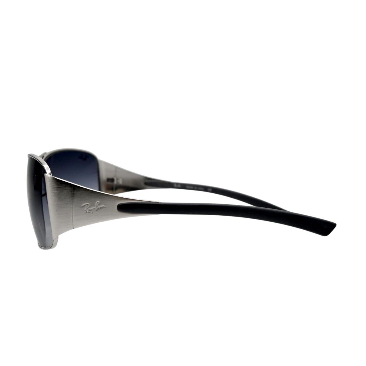 RAY-BAN サングラス RB3320 Ray-Ban(レイバン) ⁄ サングラス⁄--⁄メタル