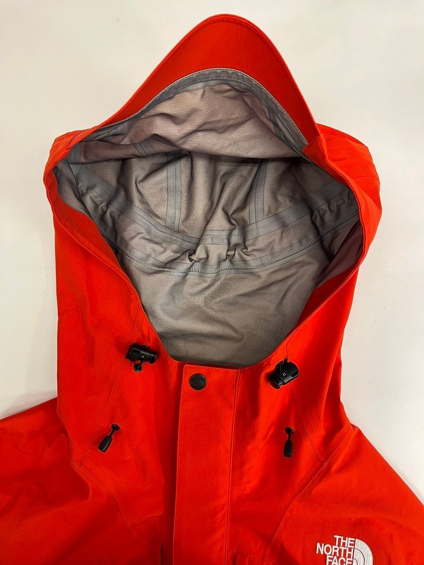 ノースフェイス THE NORTH FACE ALL MOUNTAIN JACKET オール