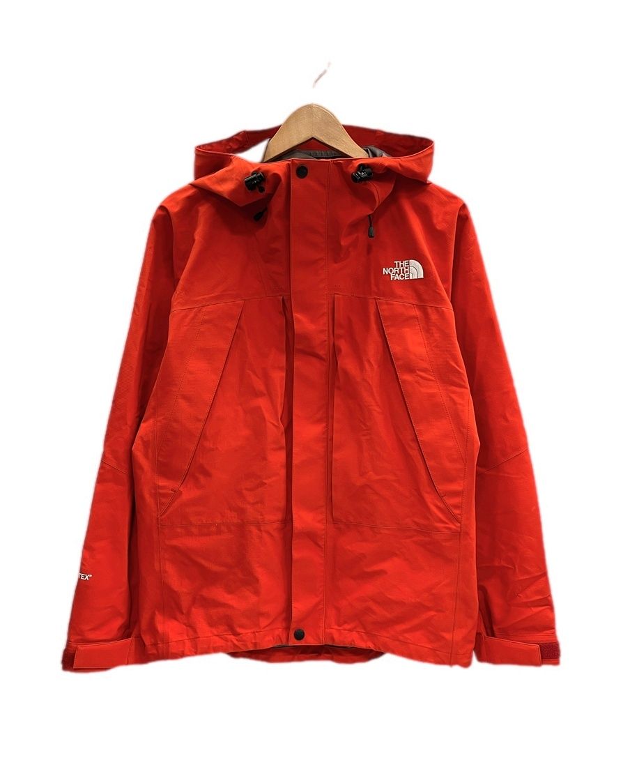 THE NORTH FACE(オール マウンテン ジャケット) NP11710 ノースフェイス THE NORTH FACE ALL MOUNTAIN JACKET オール