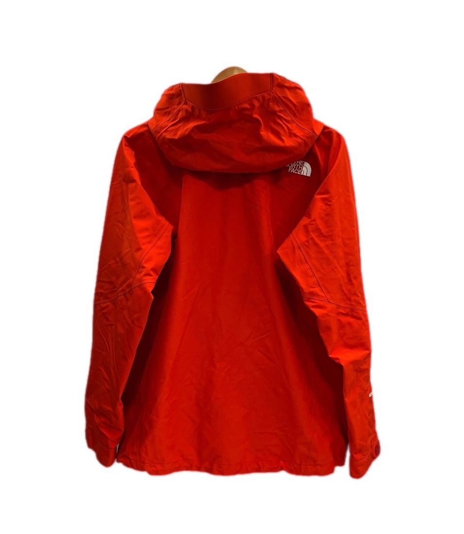 ノースフェイス THE NORTH FACE ALL MOUNTAIN JACKET オール