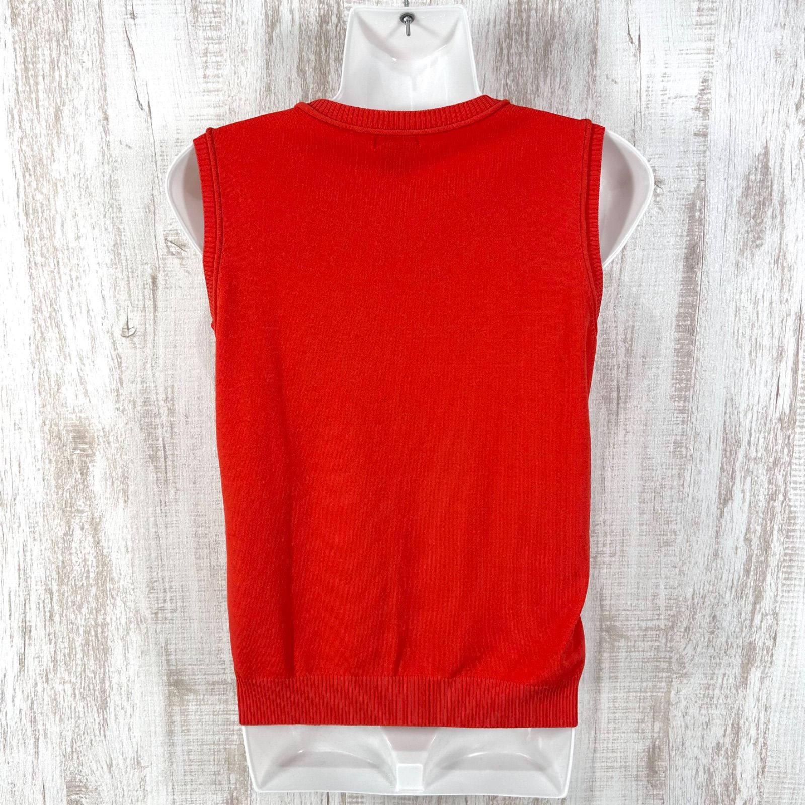 美品 DOUBLE STANDARD CLOTHING Sov. ダブルスタンダードクロージング 