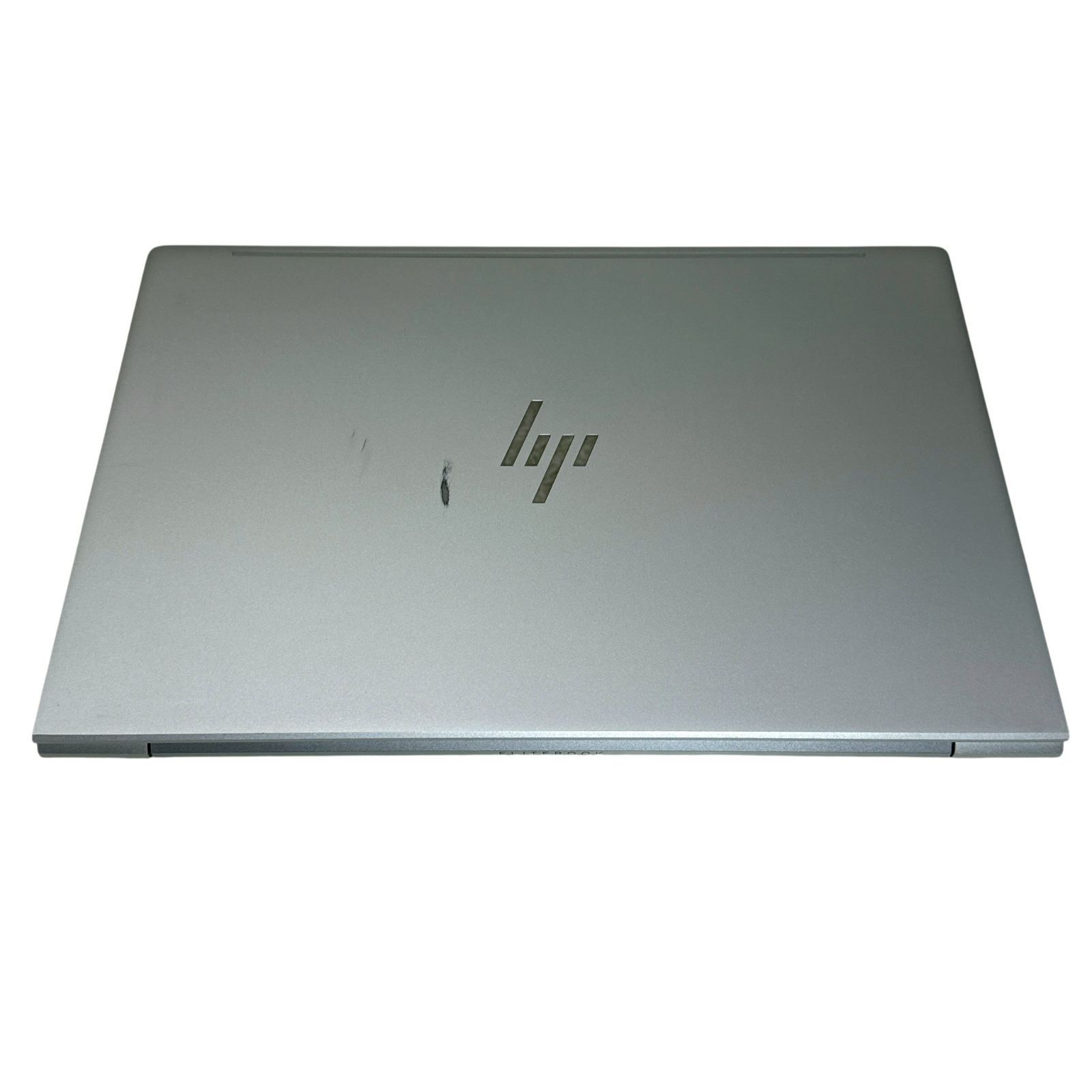 HP】EliteBook 630 G9 第12世代 Core i5 16GB SSD256GB 13.3型 高年式