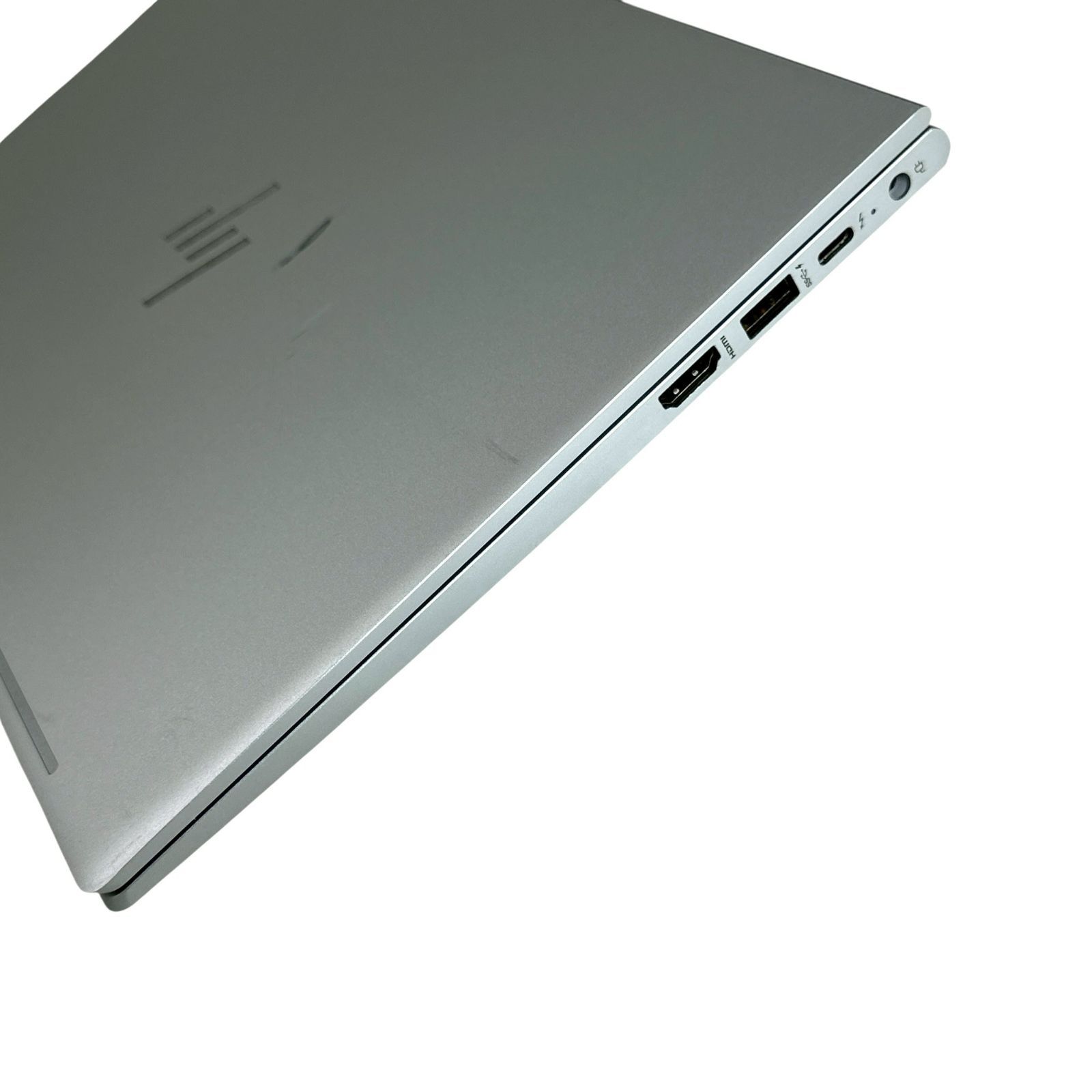 HP】EliteBook 630 G9 第12世代 Core i5 16GB SSD256GB 13.3型 高年式