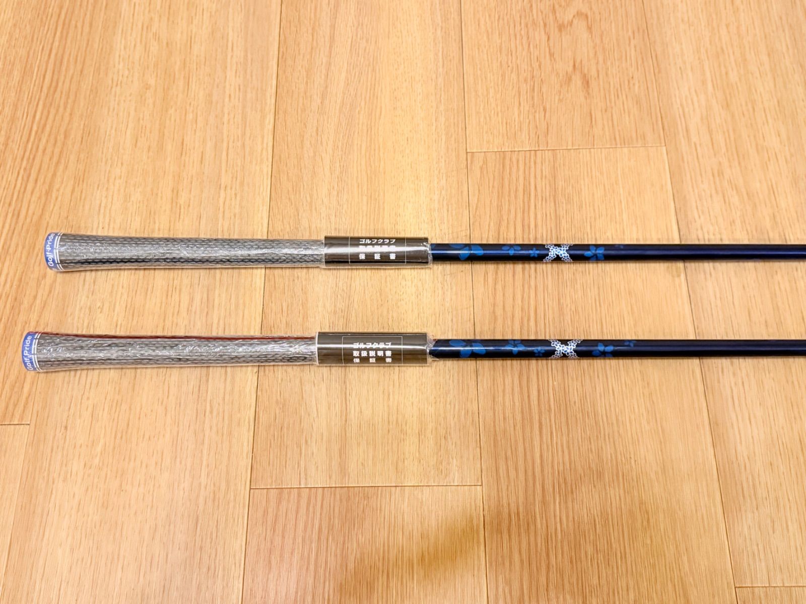 新品 Qi10 Max レスキュー Diamana Blue TM60 3U4U - メルカリ