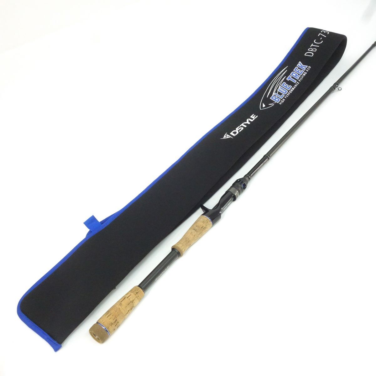 限定色 魚じゃらし工房 Tease 210 ティーズ210 PB/AW