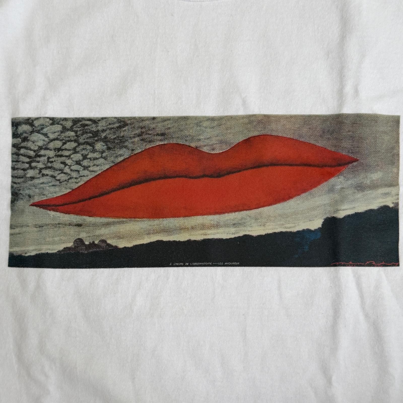 未使用 sacai 25AW MAN RAYTシャツ マンレイ 半袖カットソー サカイ 25 