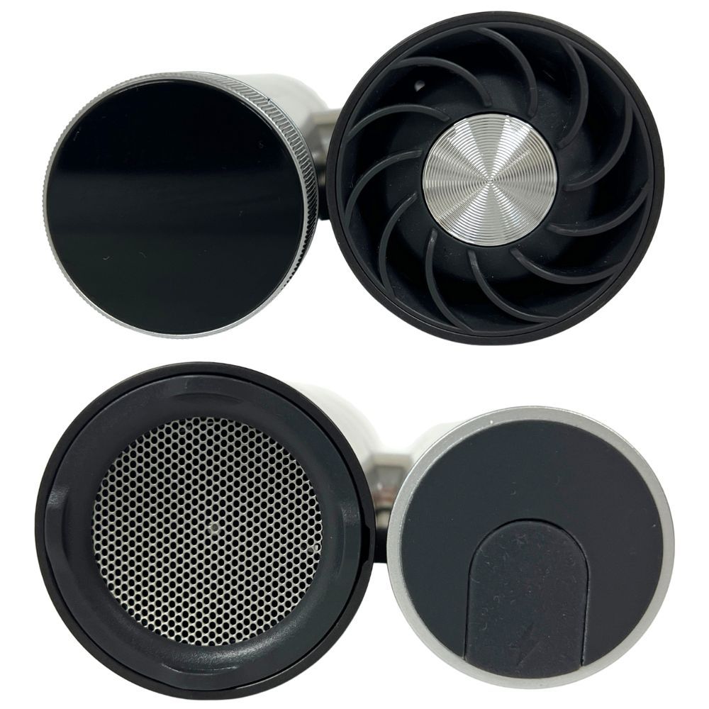 Shark シャーク Chillpill パーソナルクーリングファン アクセサリー