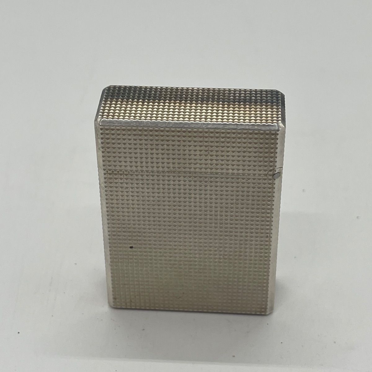 S.T.Dupont デュポン ショート ゴールド