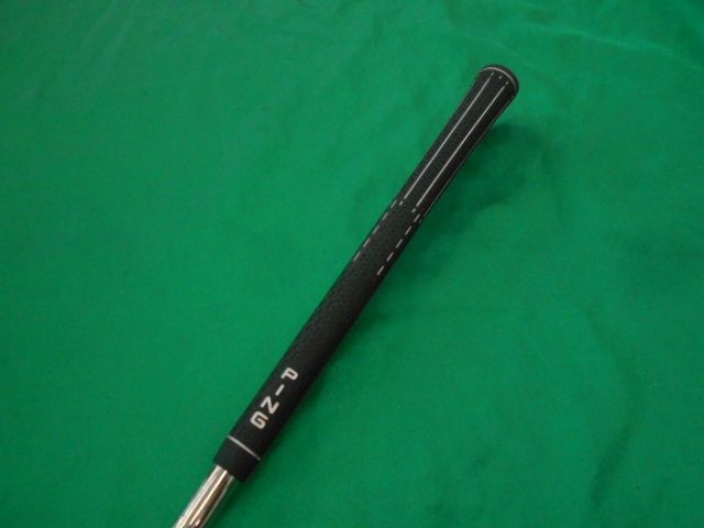 中古】アイアンセット ピン G25◇CFS(JP) 1本◇S◇26[8728] - メルカリ