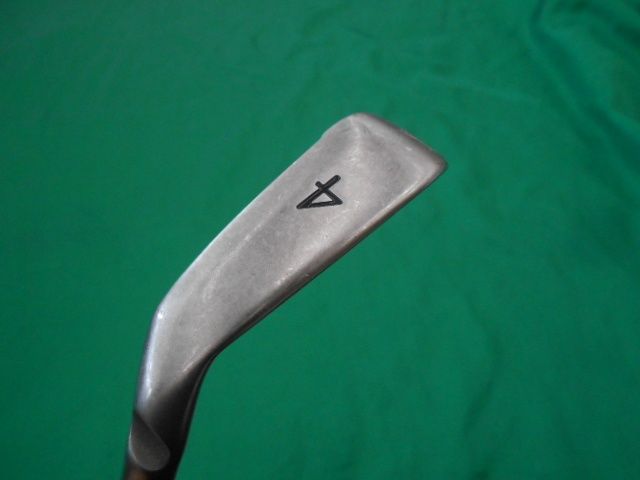 中古】アイアンセット ピン G25◇CFS(JP) 1本◇S◇26[8728] - メルカリ