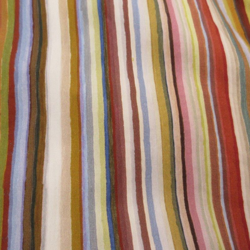 姫路東店】 中古 Paul Smith | ポール・スミス 長袖シャツ Painted
