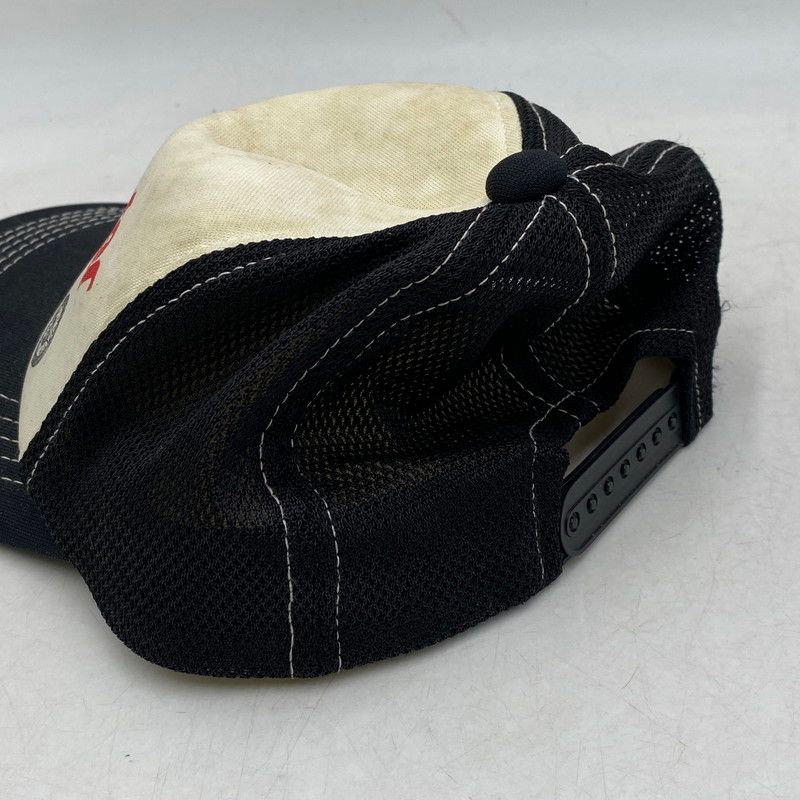 中古品】 HYSTERIC GLAMOUR ヒステリックグラマー 02221QH05 SPEEDSTER