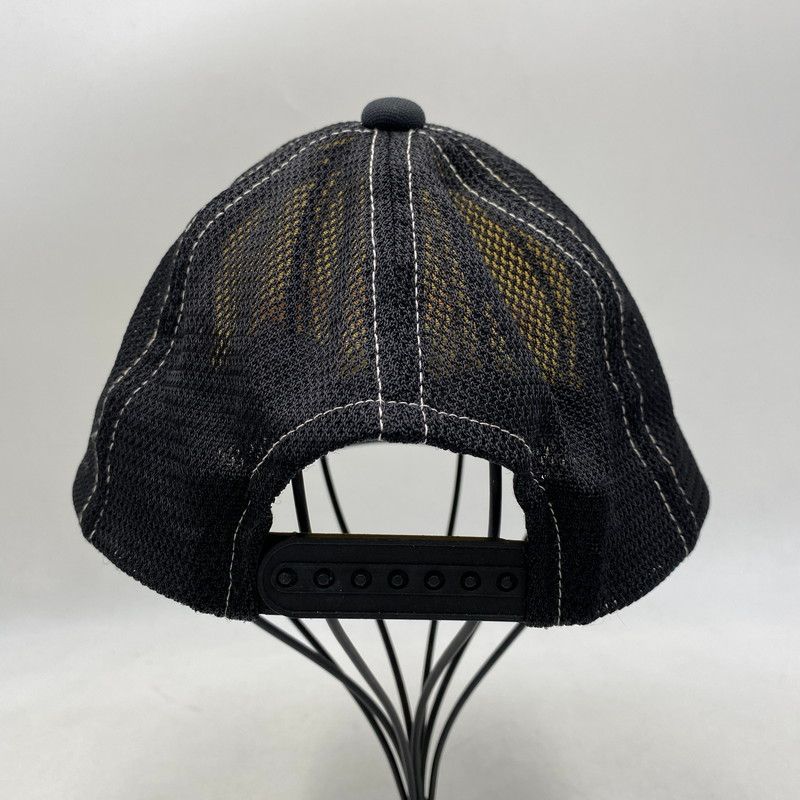 中古品】 HYSTERIC GLAMOUR ヒステリックグラマー 02221QH05 SPEEDSTER