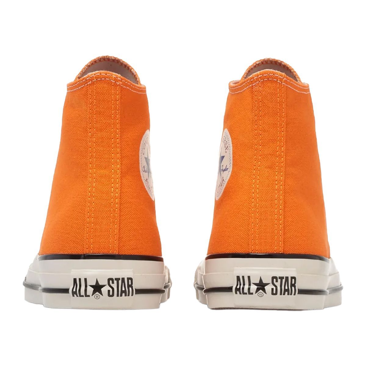 新品 コンバース CONVERSE スニーカー ハイカット メンズ レディース 