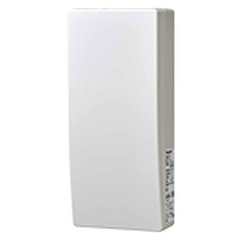 パナソニック(Panasonic) 太陽光モニタ用電力検出ユニット VBPW277