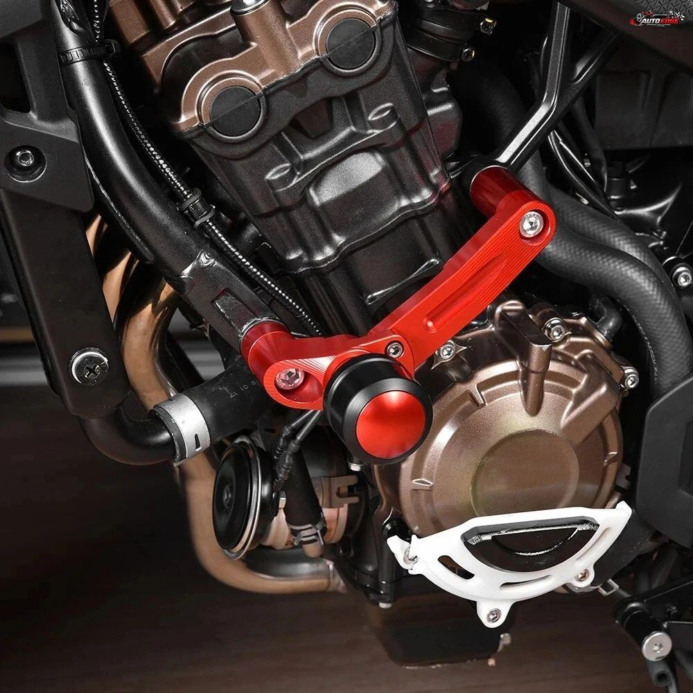 あかページ CB650R | 0 CBR650R 1 2 3 650R ホンダ 4 CB E-Clutch R CB650 に