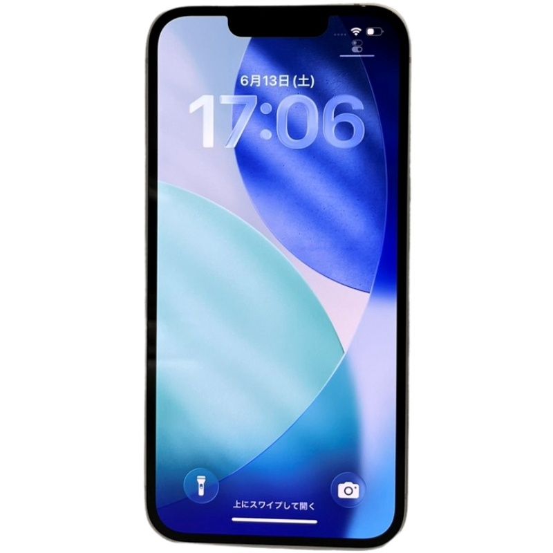 iPhone 16e 128GB docomo ホワイト iPhone SIMフリー - メルカリ