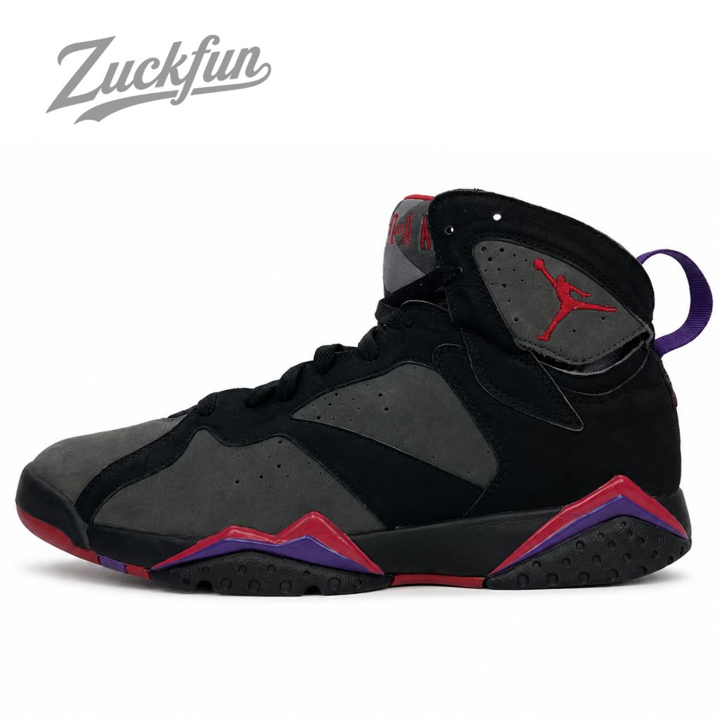 NIKE AIR JORDAN 7 RETRO エア ジョーダン 7 ディファイニング 