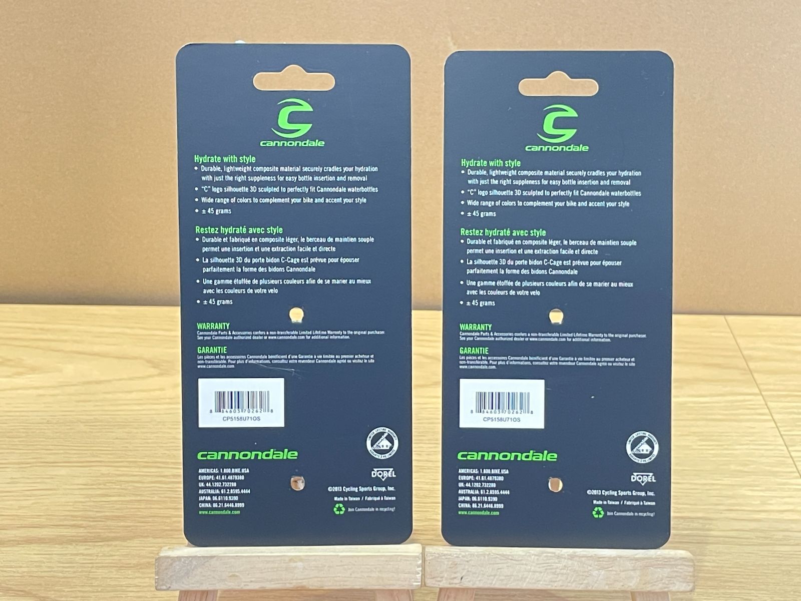P4244 □NEW□CANNONDALE キャノンデール SPEED C スピード オレンジ 2
