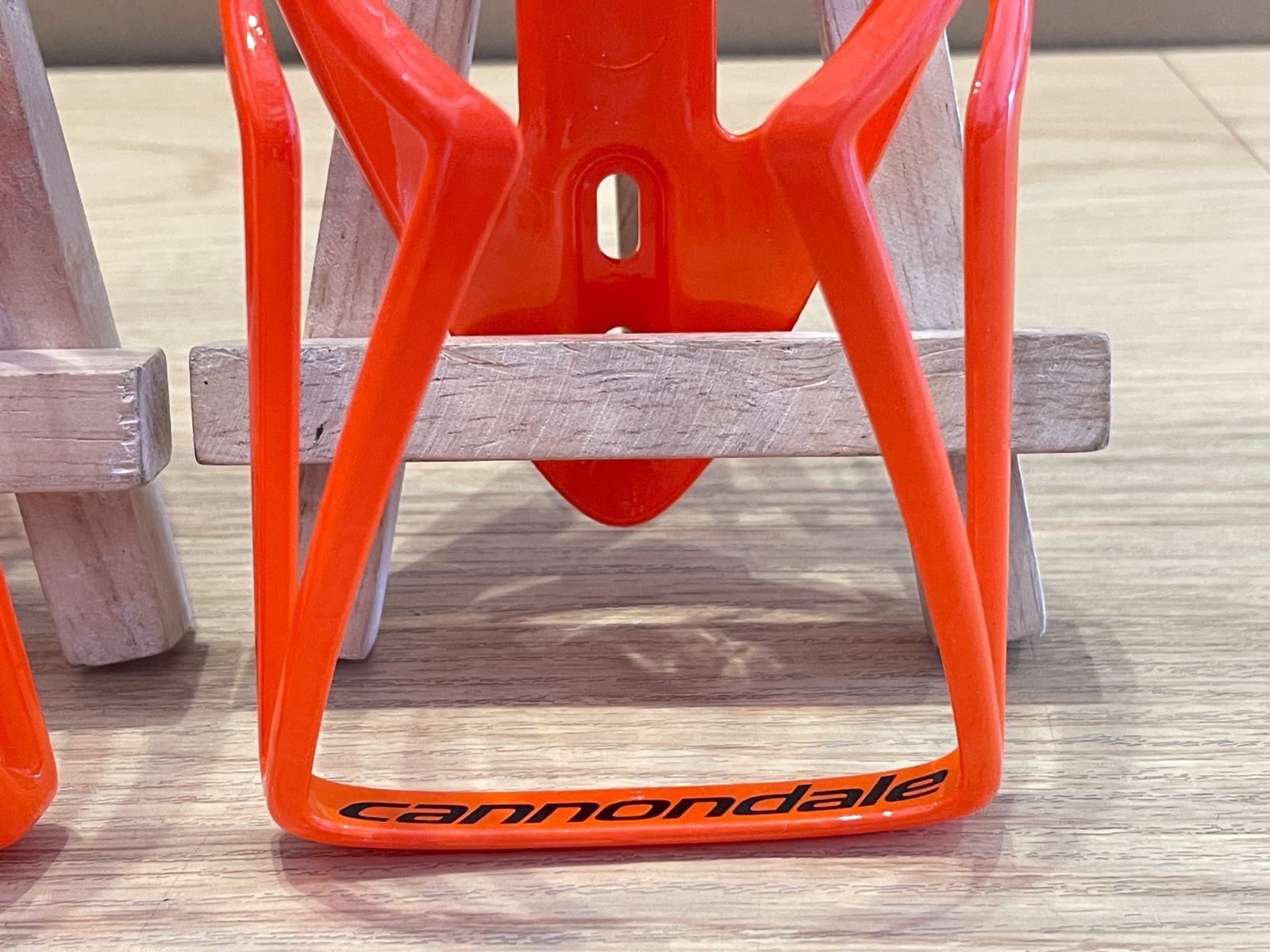 P4244 □NEW□CANNONDALE キャノンデール SPEED C スピード オレンジ 2