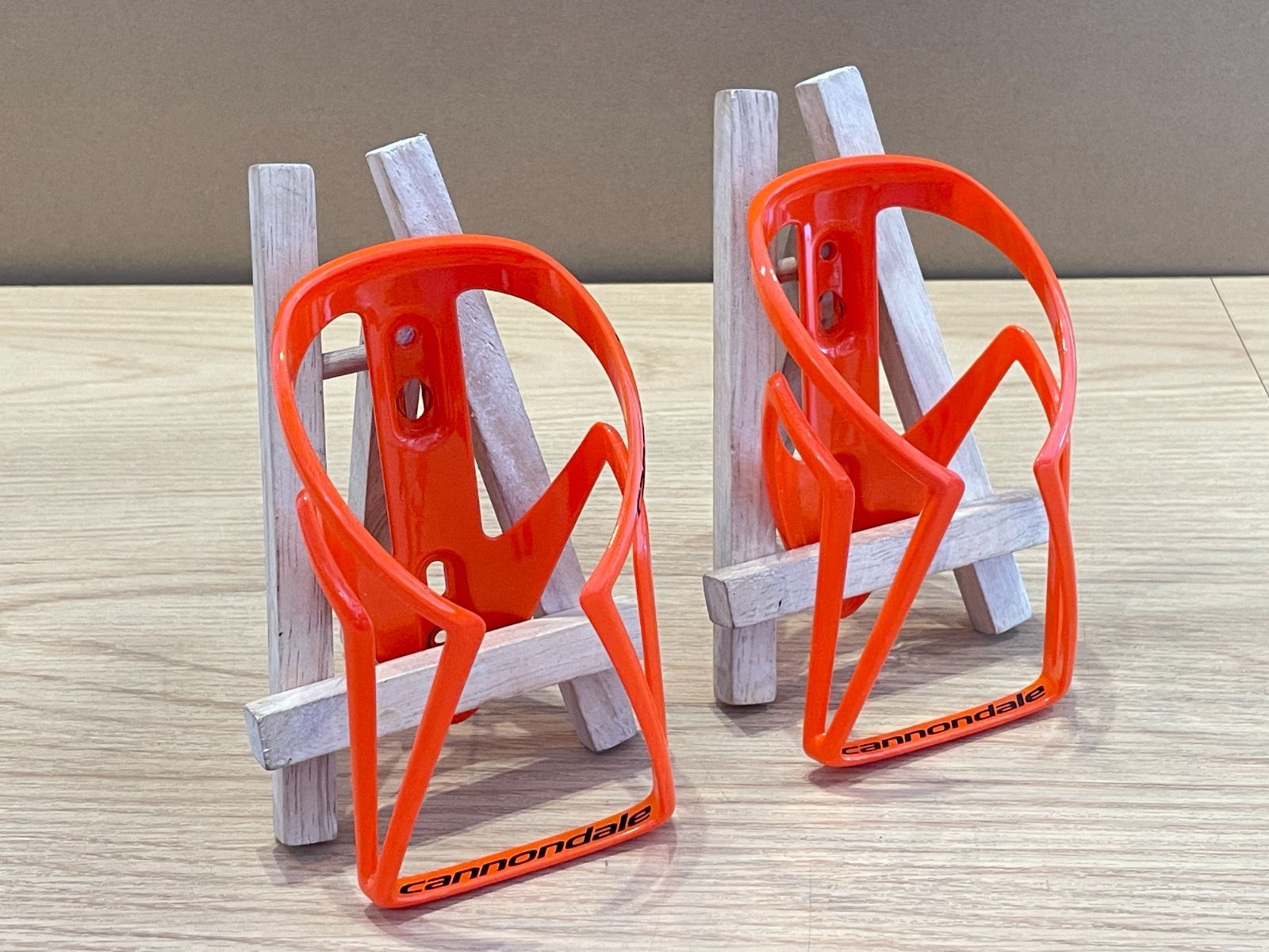 P4244 □NEW□CANNONDALE キャノンデール SPEED C スピード オレンジ 2