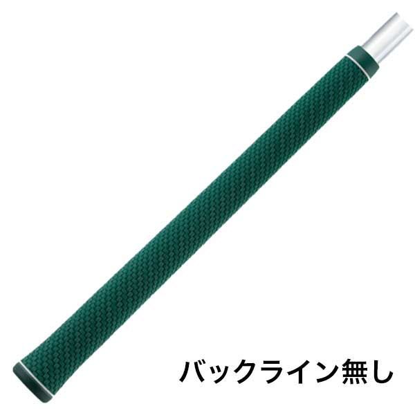 STM G-SEVEN DECO M60無 グリーン　ロゴなし 10本セット