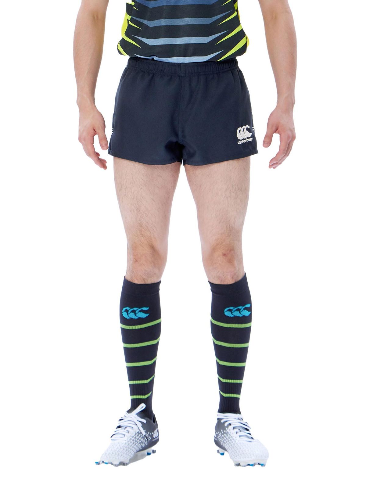 UNDER ARMOUR 東福岡 ラグビーパンツ XLサイズ ラグビーパンツ UNDER ARMOUR 東福岡 ラグビーパンツ XLサイズ UNDER