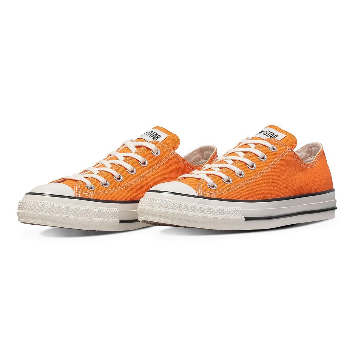 新品 コンバース CONVERSE スニーカー ローカット メンズ レディース 