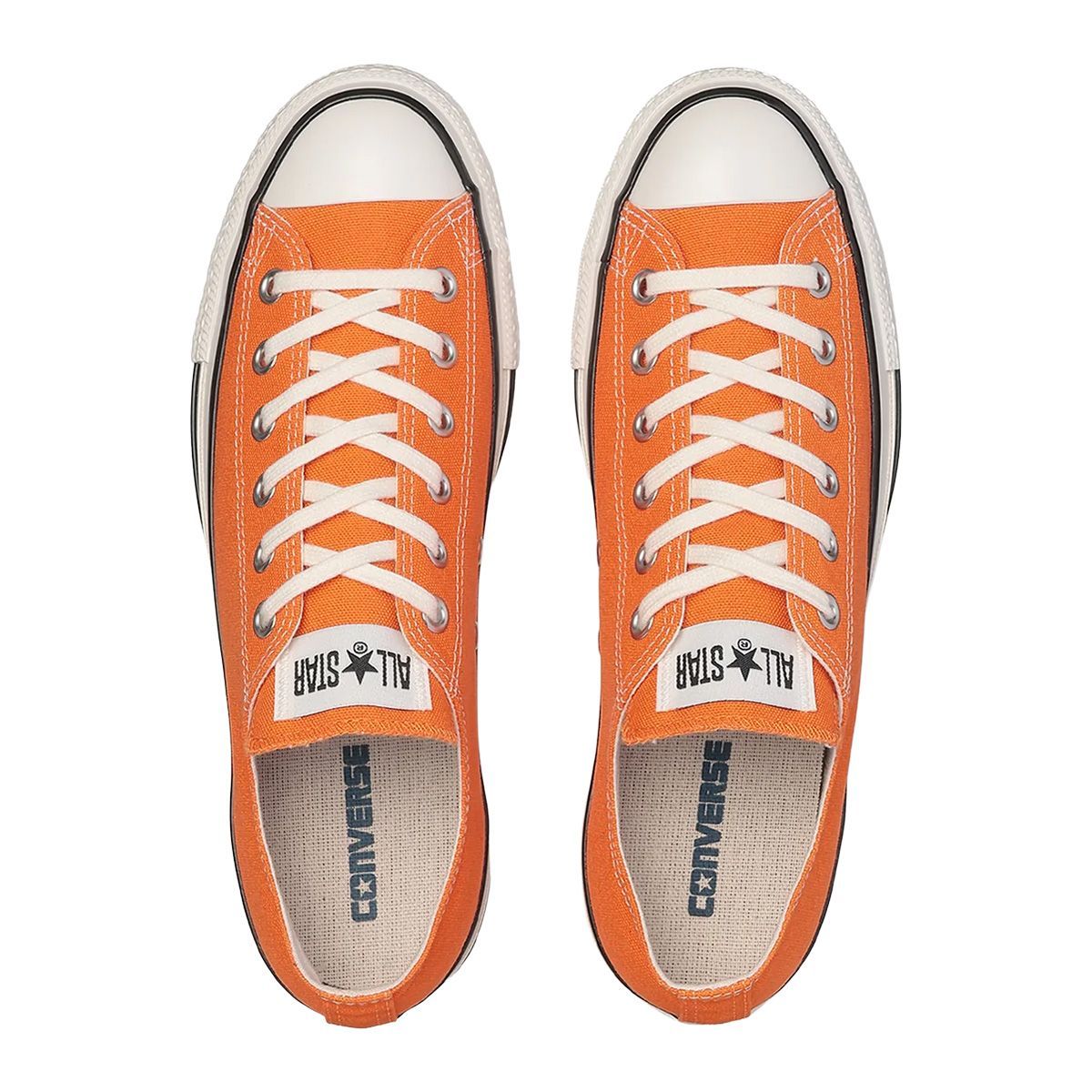 新品 コンバース CONVERSE スニーカー ローカット メンズ レディース 